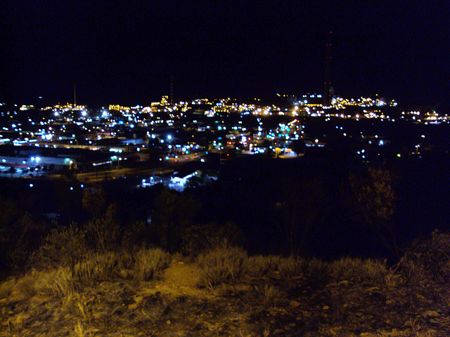 Picture of Mount Isa, Queensland, Australia